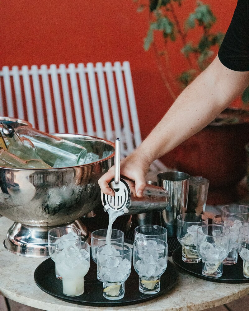 Photo - Audo Boutique Hotel