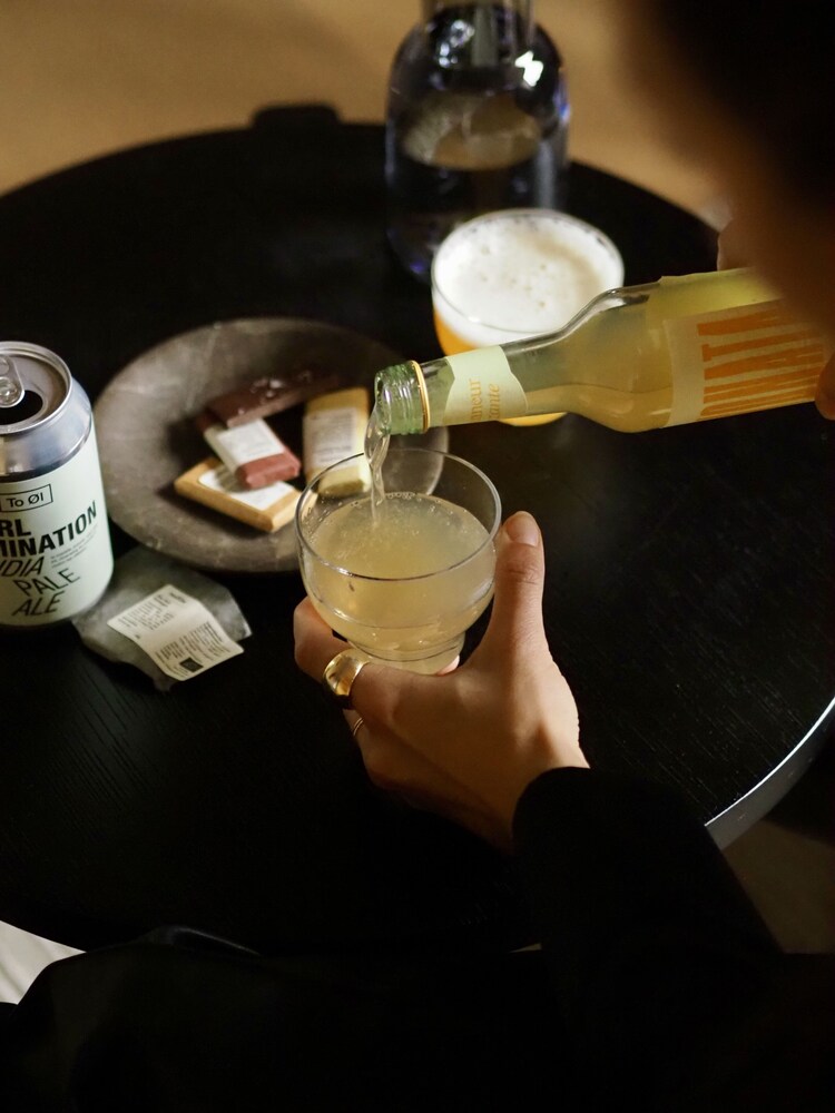 Photo - Audo Boutique Hotel