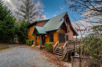 escape to blue ridge specials escape to blue ridge specials