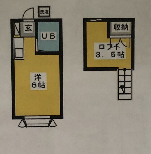 村内美術館周辺のおすすめホテルtop10 格安ホテル予約 エクスペディア