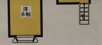 村内美術館周辺のおすすめホテルtop10 格安ホテル予約 エクスペディア 村内美術館周辺のおすすめホテルtop10 格安ホテル予約 エクスペディア