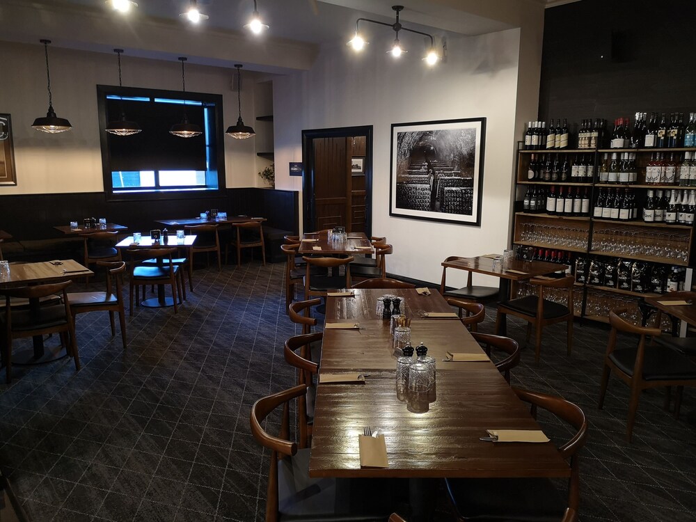 CocoBrew Boutique Apartments in Rockhampton Best Rates & Deals on Orbitz