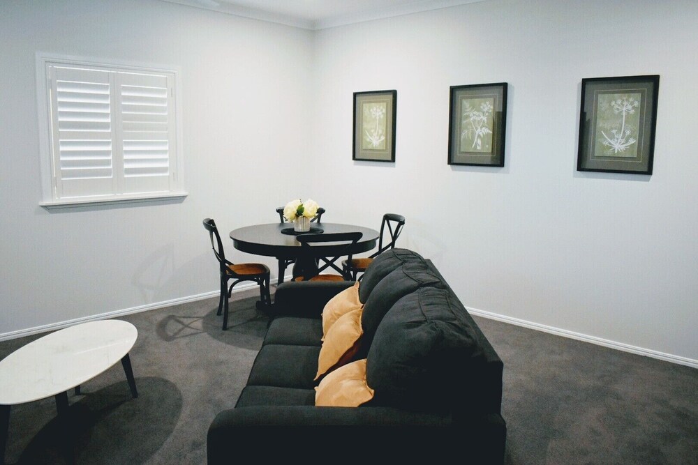 CocoBrew Boutique Apartments in Rockhampton Best Rates & Deals on Orbitz