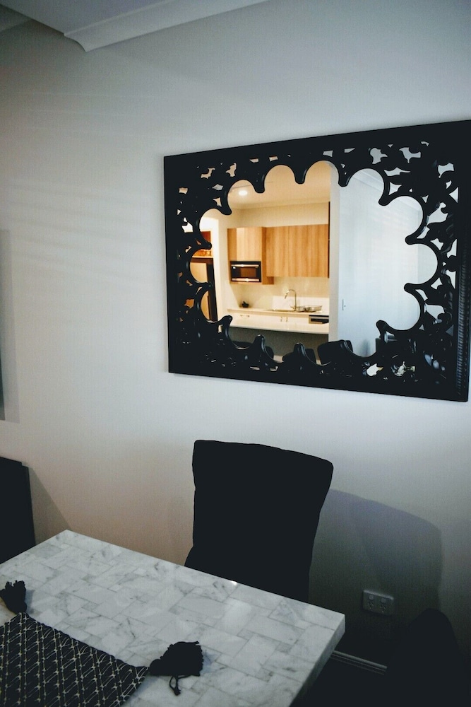 CocoBrew Boutique Apartments in Rockhampton Best Rates & Deals on Orbitz