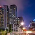 Ramada Hotels & Suites Seoul Namdaemun