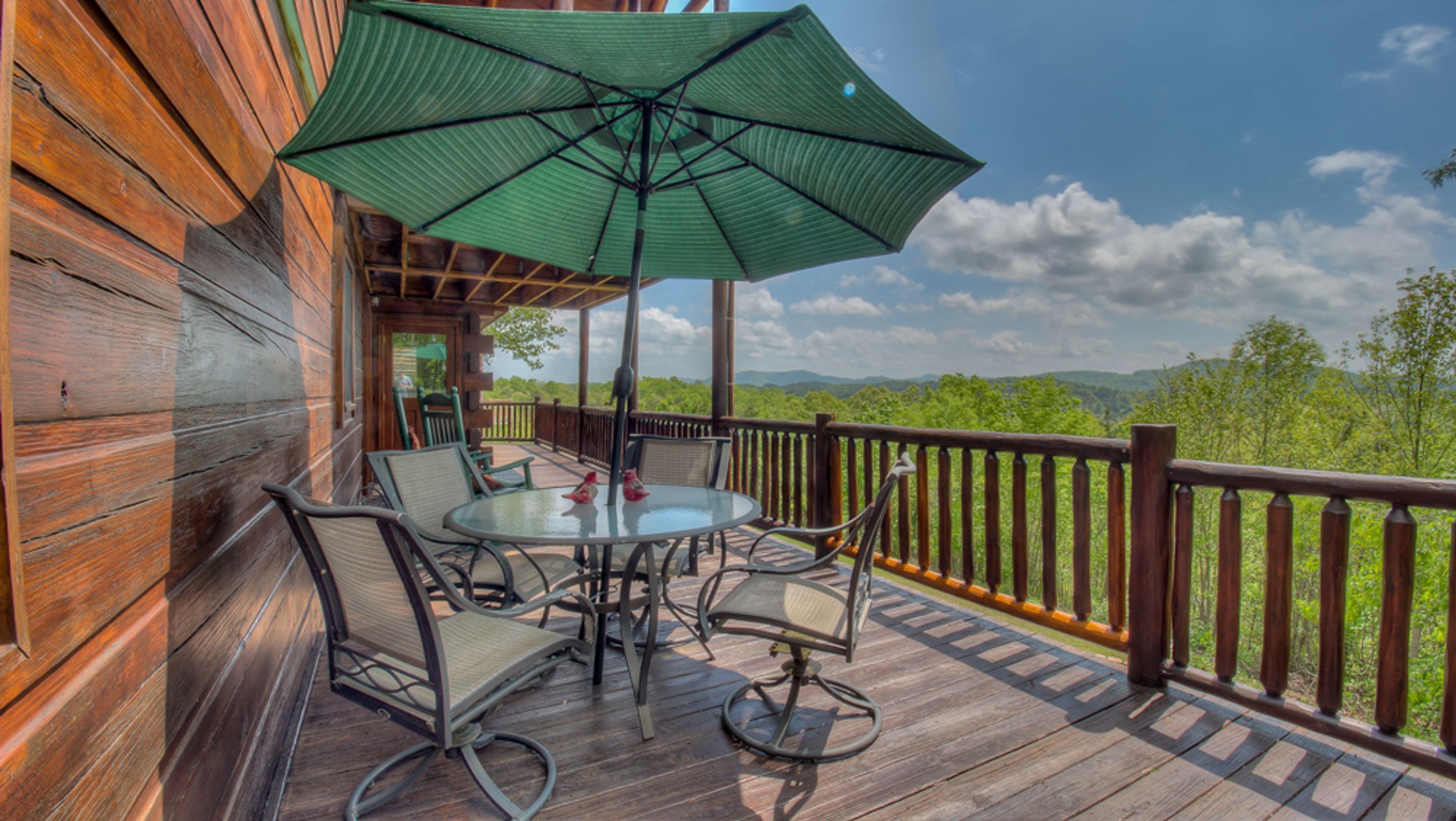 Clown Room Review Of Big Escape Rooms Atlanta Ga Tripadvisor