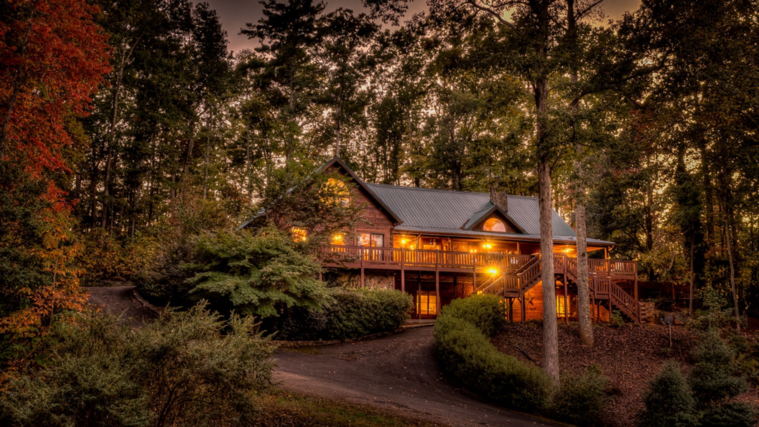 serenity lodge finland mn serenity lodge finland mn