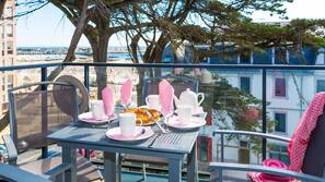 Balcon
