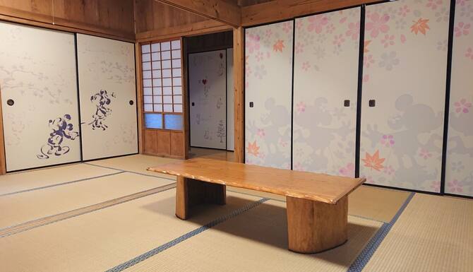 1日1組様限定 和室10畳 洋室3畳の広く静かなお部屋です 熊毛郡 鹿児島県 口コミ 部屋写真 料金 お得情報 エクスペディア 1日1組様限定 和室10畳 洋室3畳の広く静かなお部屋です 熊毛郡 鹿児島県 口コミ 部屋写真 料金 お得情報 エクスペディア