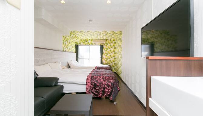 0065千葉駅から1分ディズニーランドまで30分バルコニー Wifi付き 4名様 605 千葉市 千葉 県 口コミ 部屋写真 料金 お得情報 エクスペディア 0065千葉駅から1分ディズニーランドまで30分バルコニー Wifi付き 4名様 605 千葉市 千葉 県 口コミ 部屋写真 料金 お得情報 エクスペディア