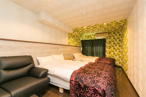 千葉駅 のおすすめマンション エクスペディア