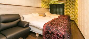 千葉駅 のおすすめマンション エクスペディア 千葉駅 のおすすめマンション エクスペディア