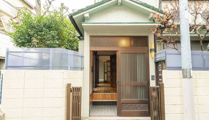 Zaito Tokyo Oshiage Economy Inn 21 Room Prices Deals Reviews Expedia Com Zaito Tokyo Oshiage Economy Inn 21 Room Prices Deals Reviews Expedia Com