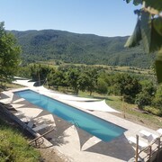 Top Hotels In San Piero In Bagno From 52 Free Cancellation On Select Hotels Expedia