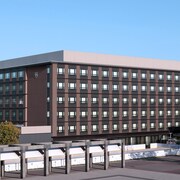 京都鉄道博物館周辺のおすすめホテルtop10 格安ホテル予約 エクスペディア 京都鉄道博物館周辺のおすすめホテルtop10 格安ホテル予約 エクスペディア