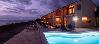 淡路島でおすすめのホテル キャンセル料無料のホテルも選択可能 エクスペディア 淡路島でおすすめのホテル キャンセル料無料のホテルも選択可能 エクスペディア