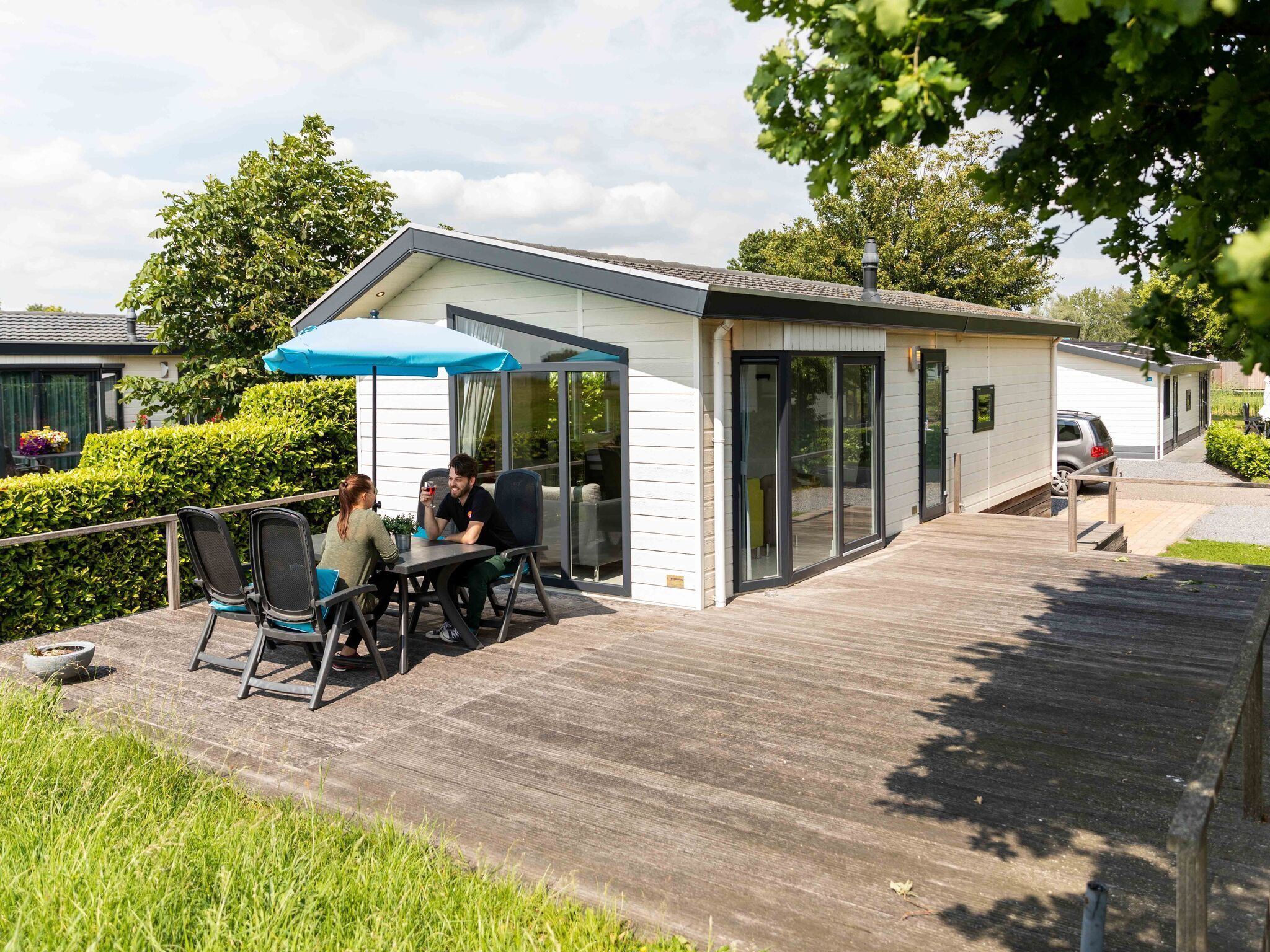 ウェル ファーニッシュド シャレー ウィズ ガーデン イン ア ウォーター リッチ エリア 口コミ 部屋写真 料金 お得情報 エクスペディア