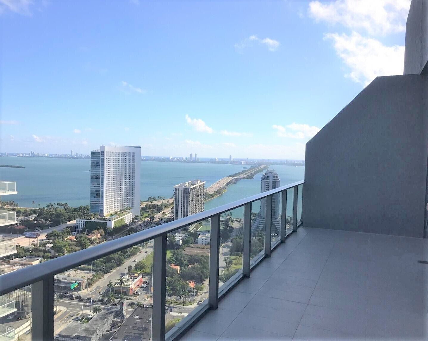 Midtown Miami Residences 2021 Room Prices Deals Reviews Expedia Com