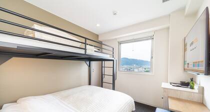 Super Hotel Kumamoto Yatsushiro