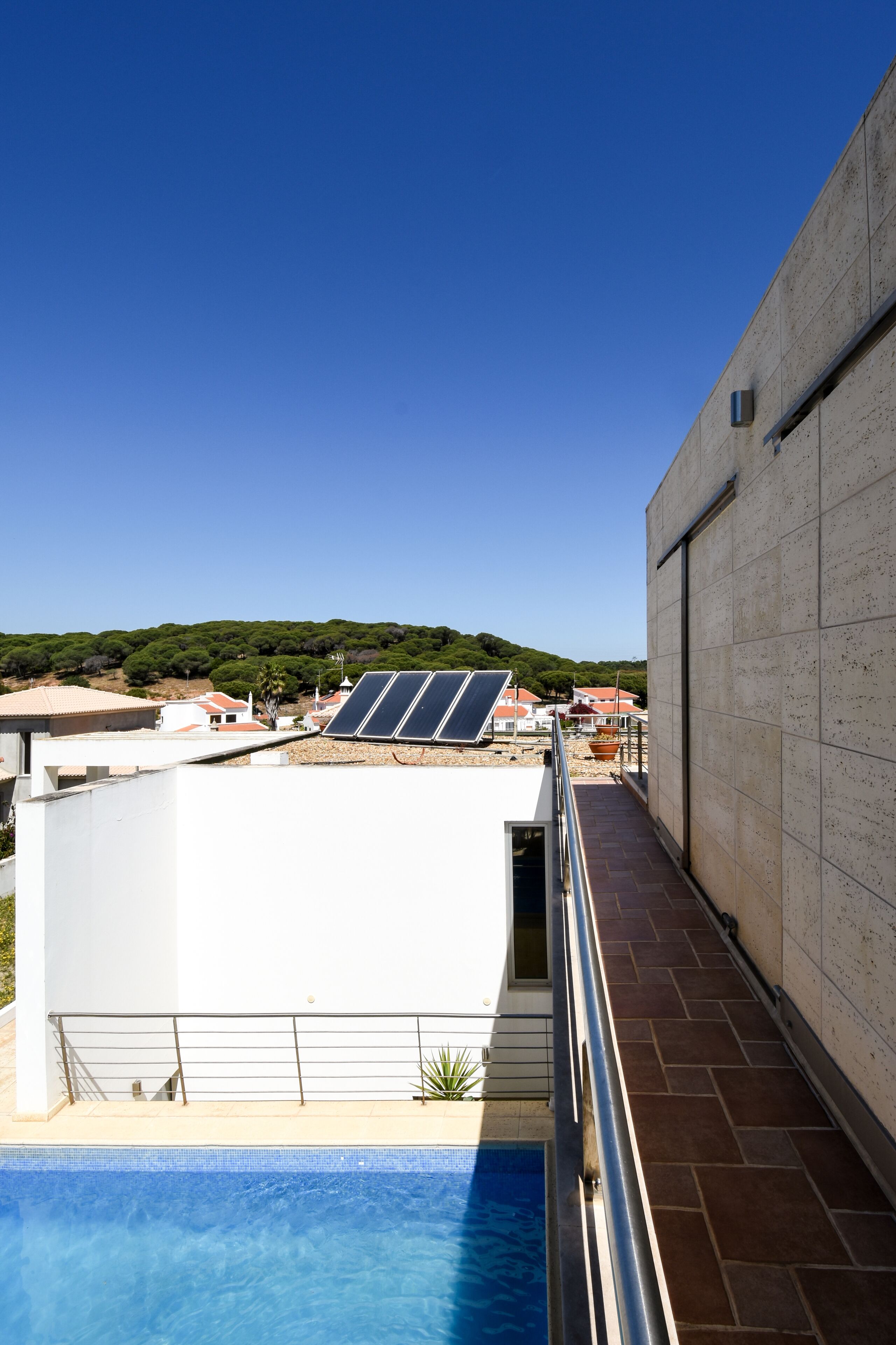 fishpond thunderhead submersible sling