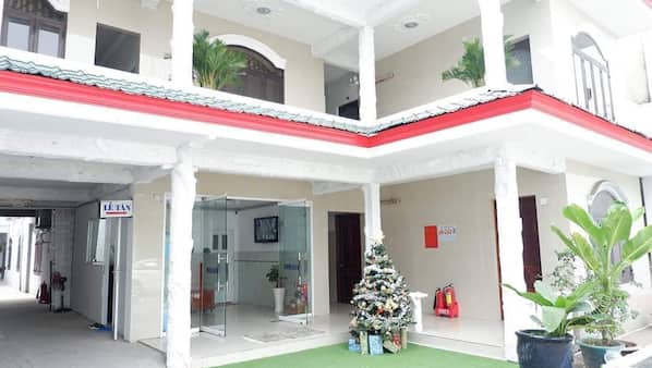 Featured image
