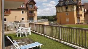 Balcon