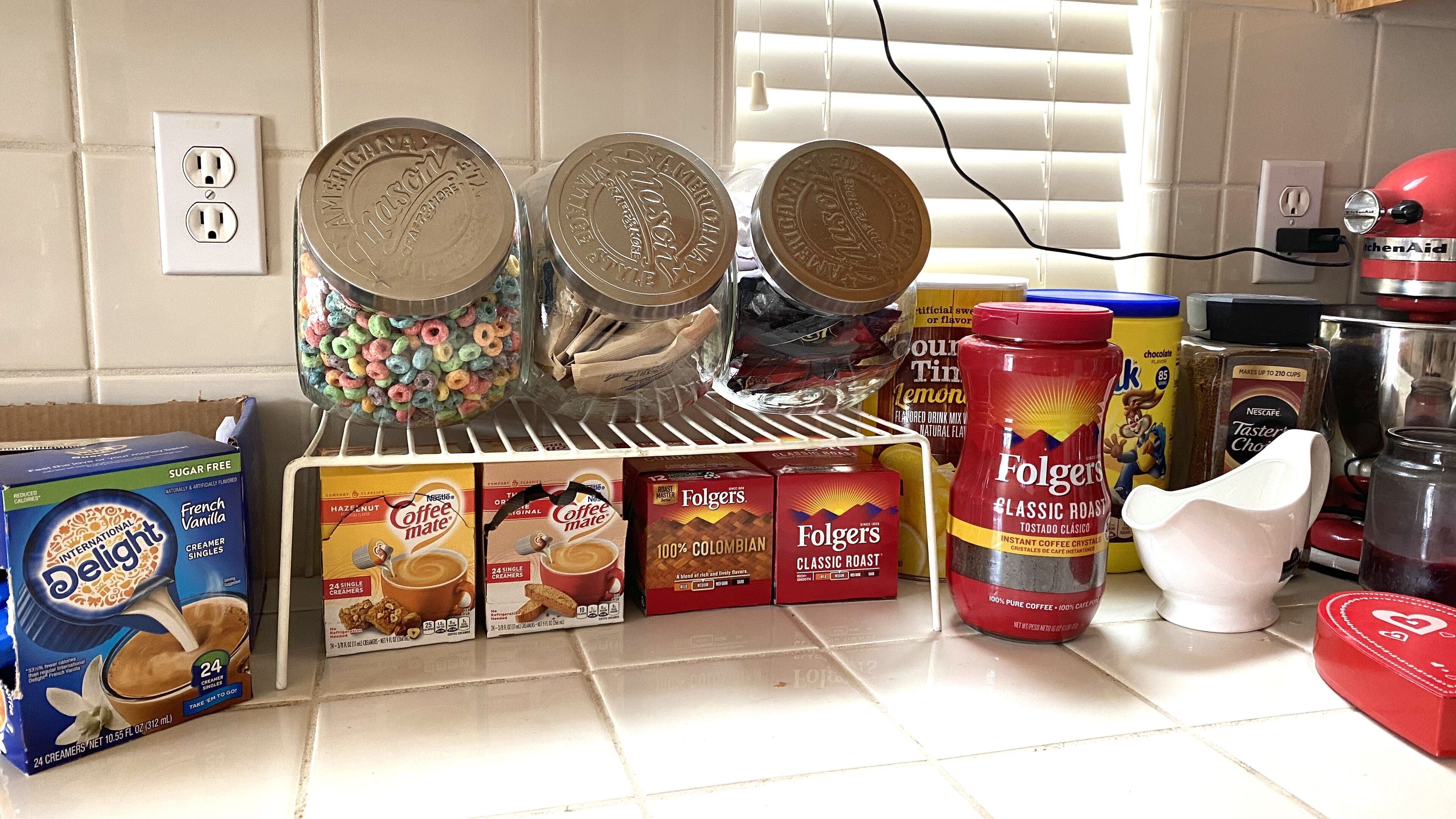 Abby Self Check IN Tracy Home Sweet & Charming in Stockton, United States