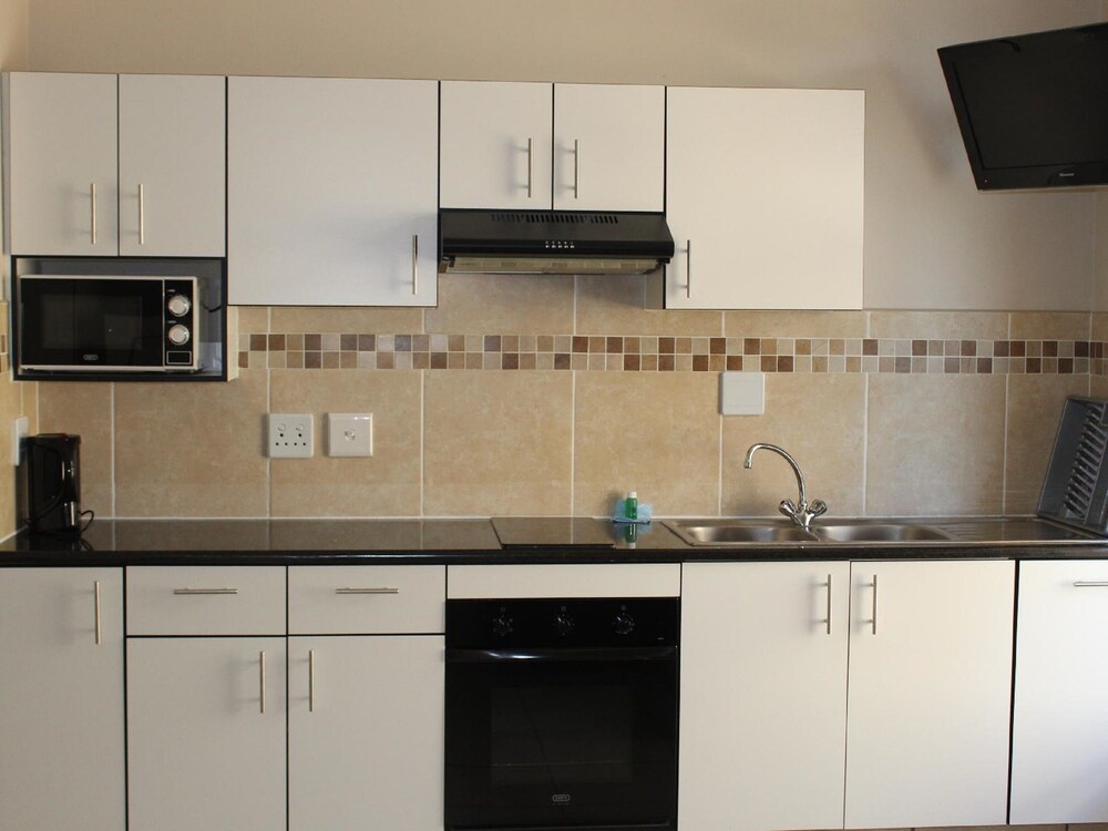 Atkv Natalia In Kingsburgh Hotel Rates Reviews On Orbitz