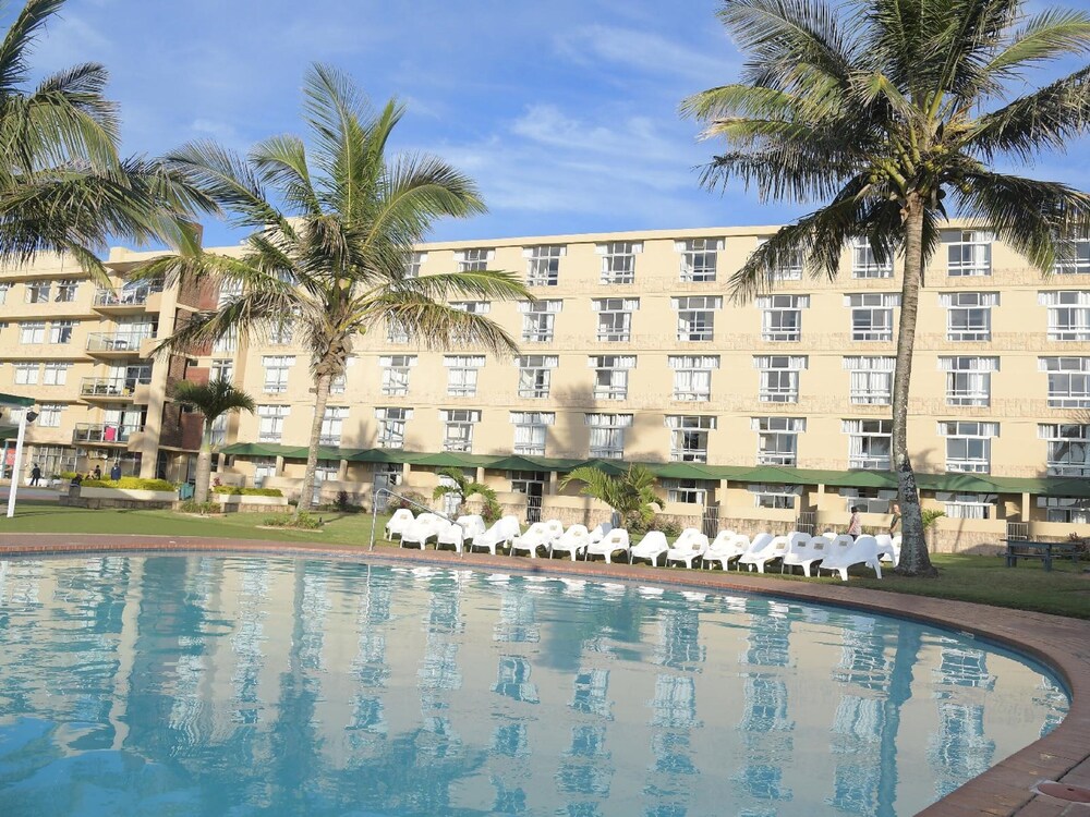 Atkv Natalia In Kingsburgh Hotel Rates Reviews On Orbitz