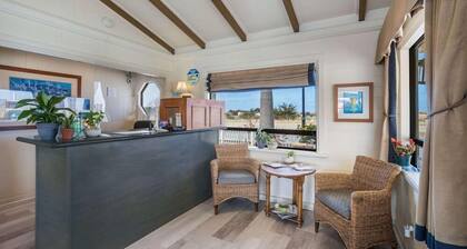 Rodeway Inn at Morro Bay