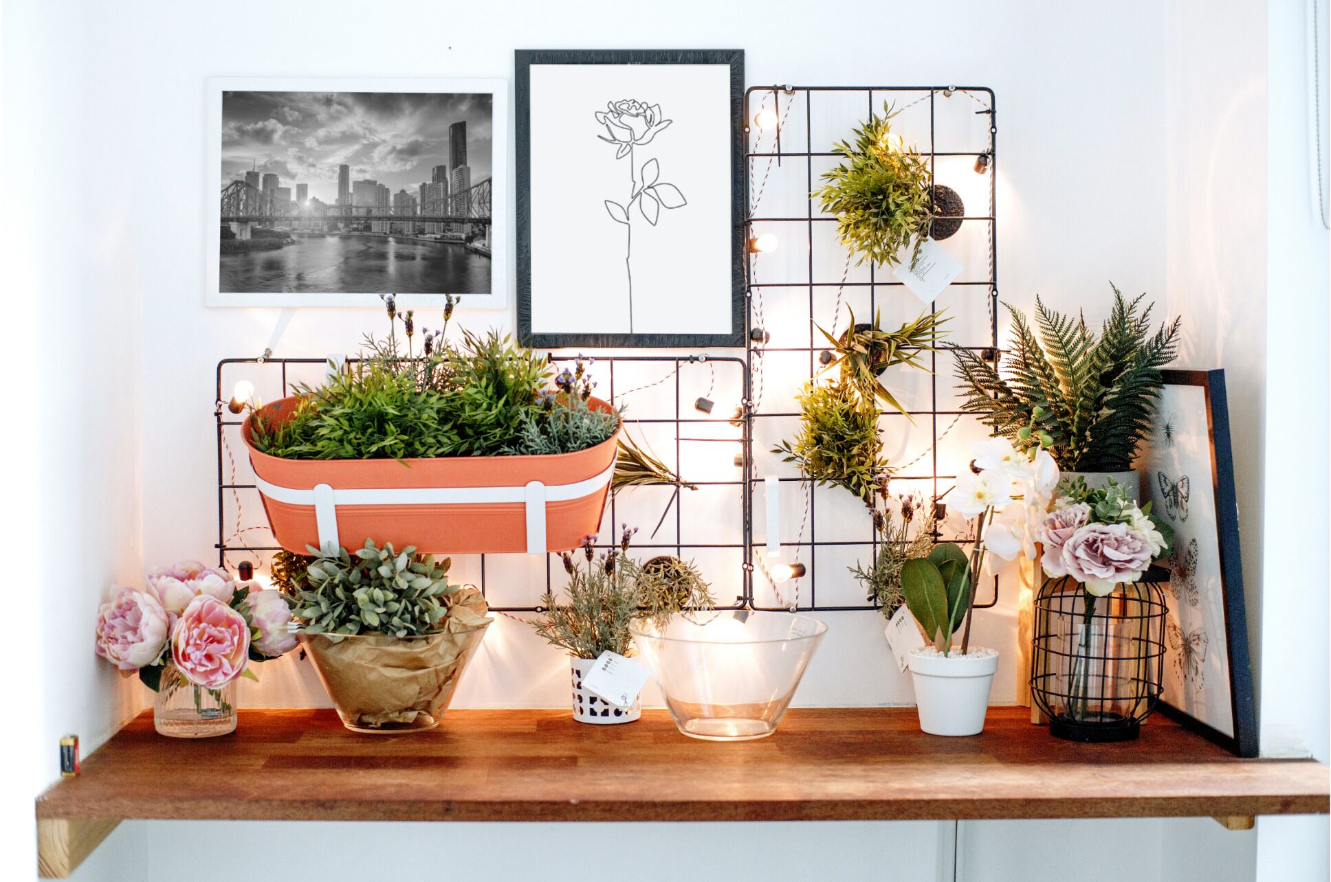 High Floor 2 Bed Apt in Brisbane City,pool and Gym