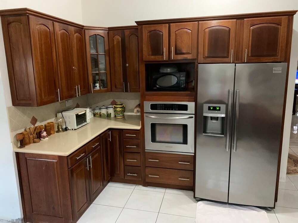 Adventure In Jamaica Awaits Montego Bay Hotel Rates Reviews On Orbitz - Kitchen Cabinets Montego Bay Jamaica Adventure In Jamaica Awaits Montego Bay Hotel Rates Reviews On Orbitz - Kitchen Cabinets Montego Bay Jamaica