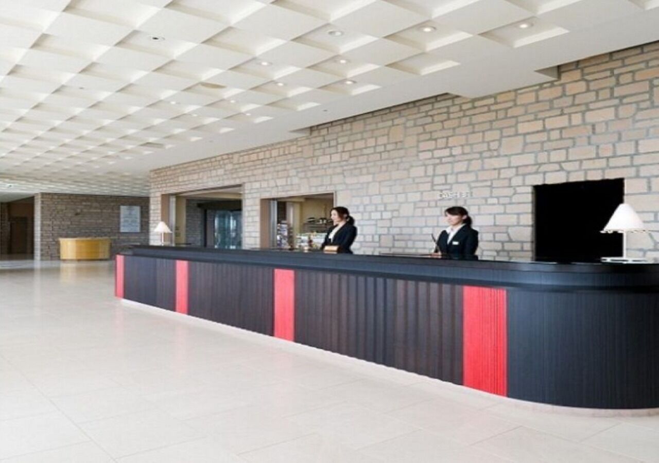 フィーノ ホテル札幌大通 口コミ 部屋写真 料金 お得情報 エクスペディア