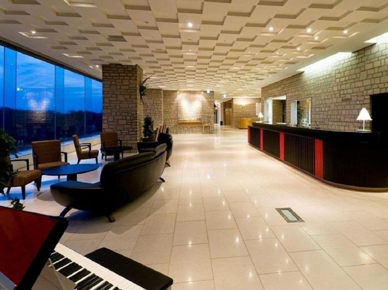 フィーノ ホテル札幌大通 口コミ 部屋写真 料金 お得情報 エクスペディア