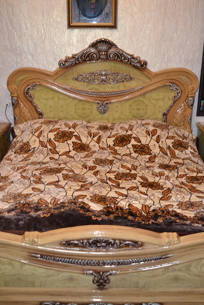 Photo - HOTEl MKUDRO