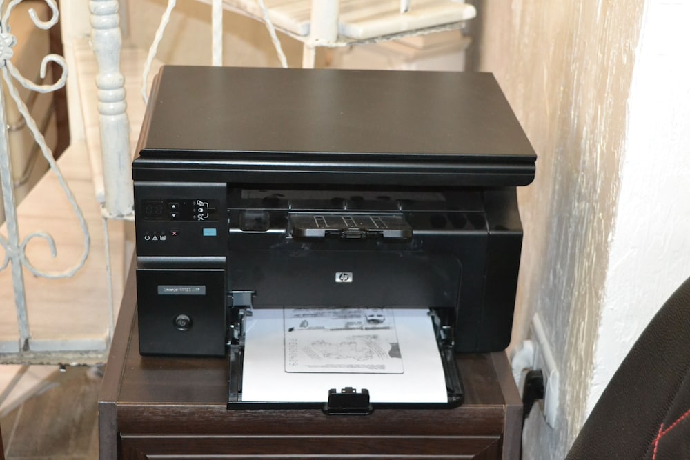 Photo - HOTEl MKUDRO