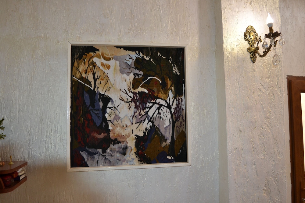 Photo - HOTEl MKUDRO