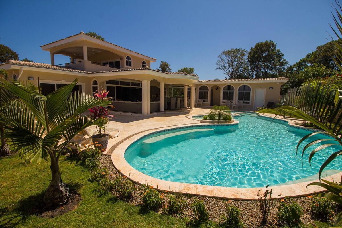 Casa Coco Avion Superior 6 Master Casa Linda 2020 Room Prices Deals Reviews Expedia