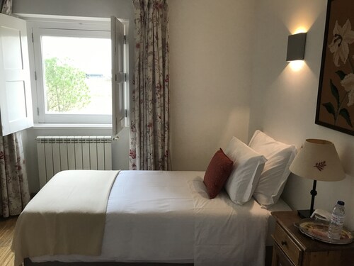 Bed And Breakfast Zarza La Mayor 55 B B Orbitz