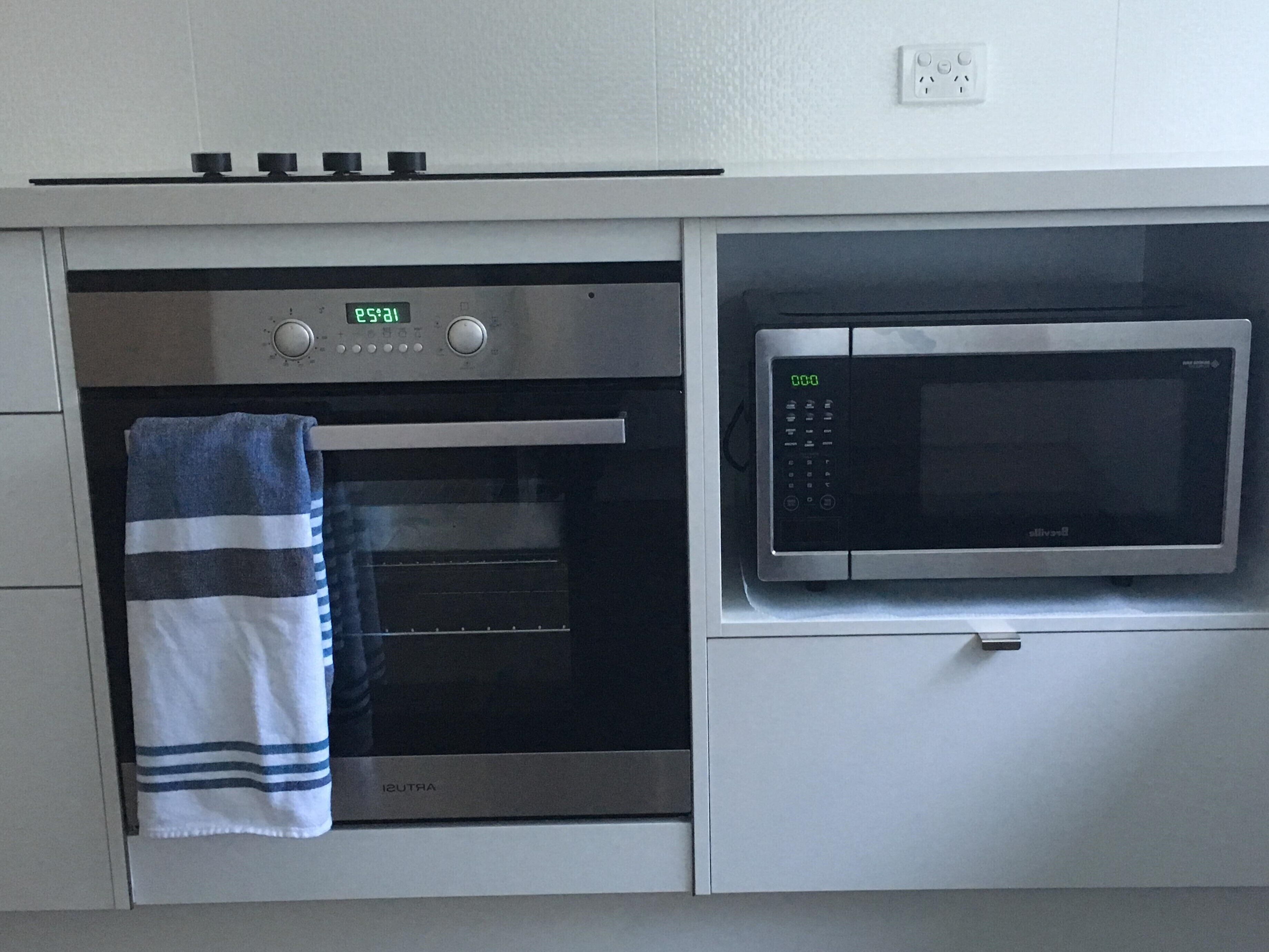 Feel at Home Away From Home - Quiet Area, Complimentary Wifi, Netflix