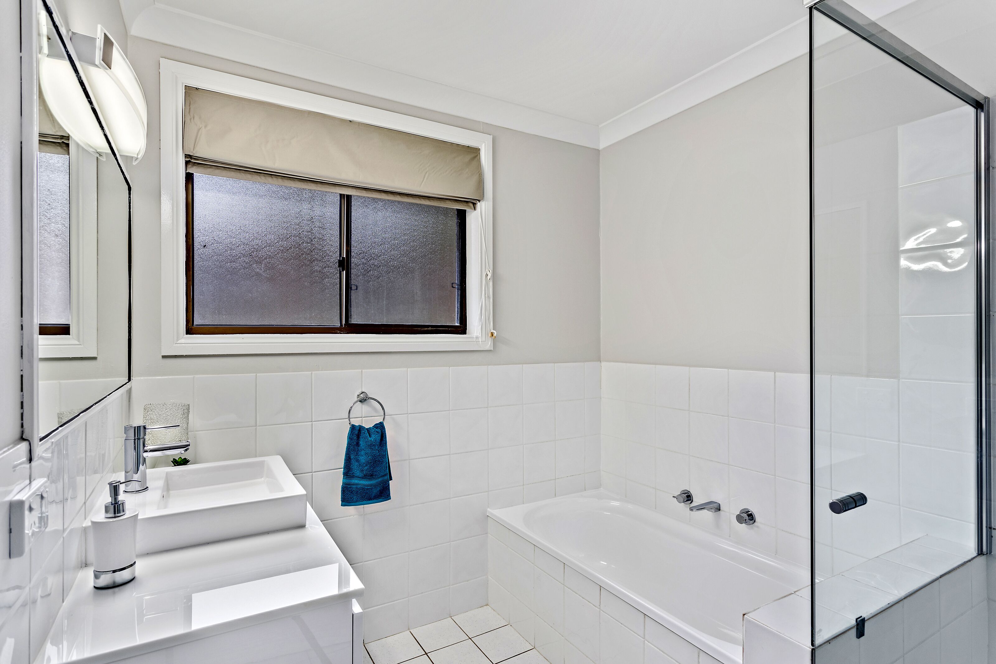 Feel at Home Away From Home - Quiet Area, Complimentary Wifi, Netflix