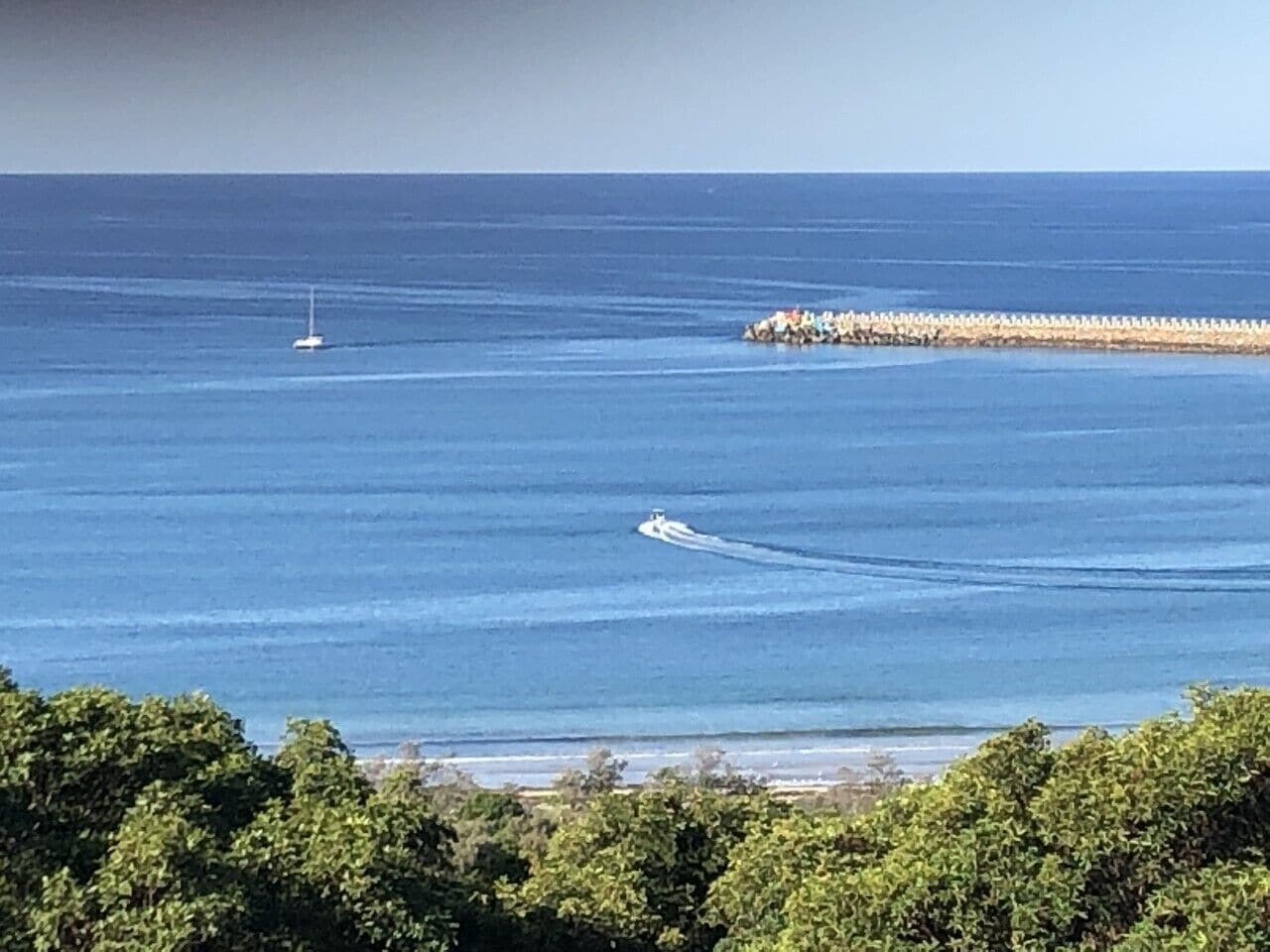 Feel at Home Away From Home - Quiet Area, Complimentary Wifi, Netflix