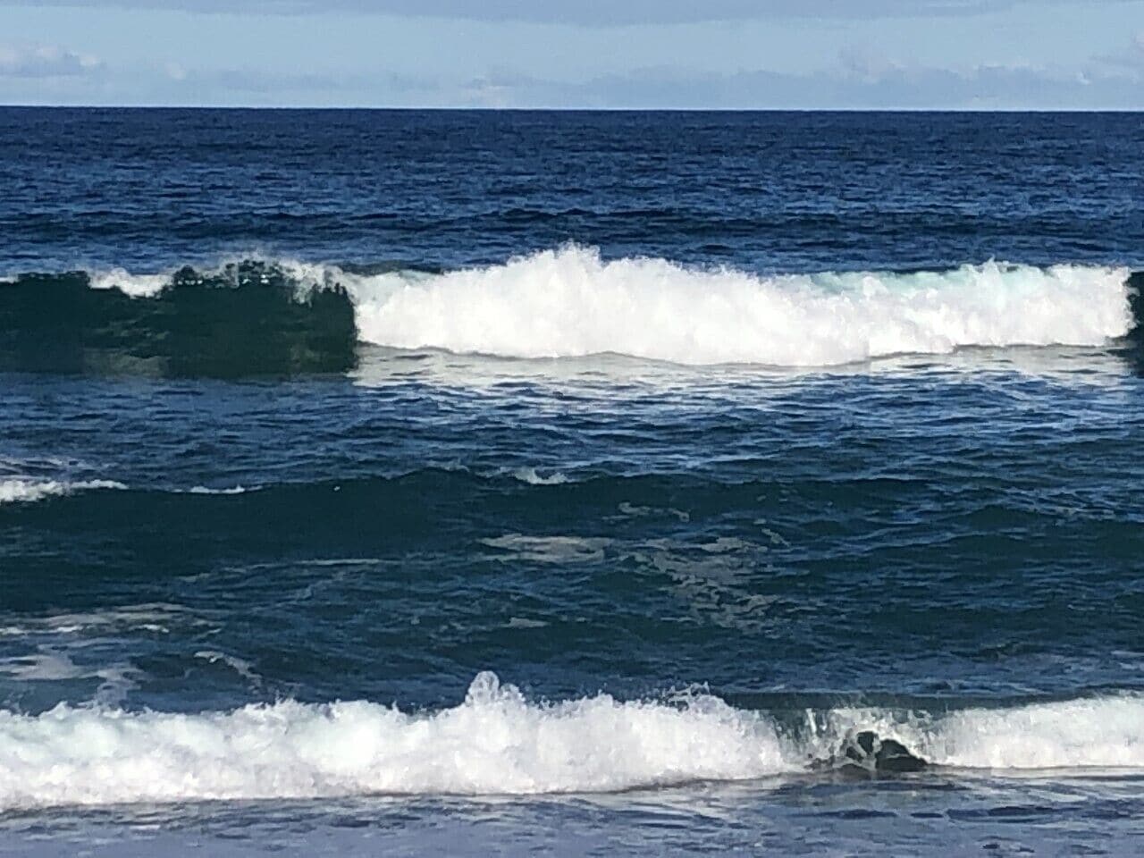 Feel at Home Away From Home - Quiet Area, Complimentary Wifi, Netflix