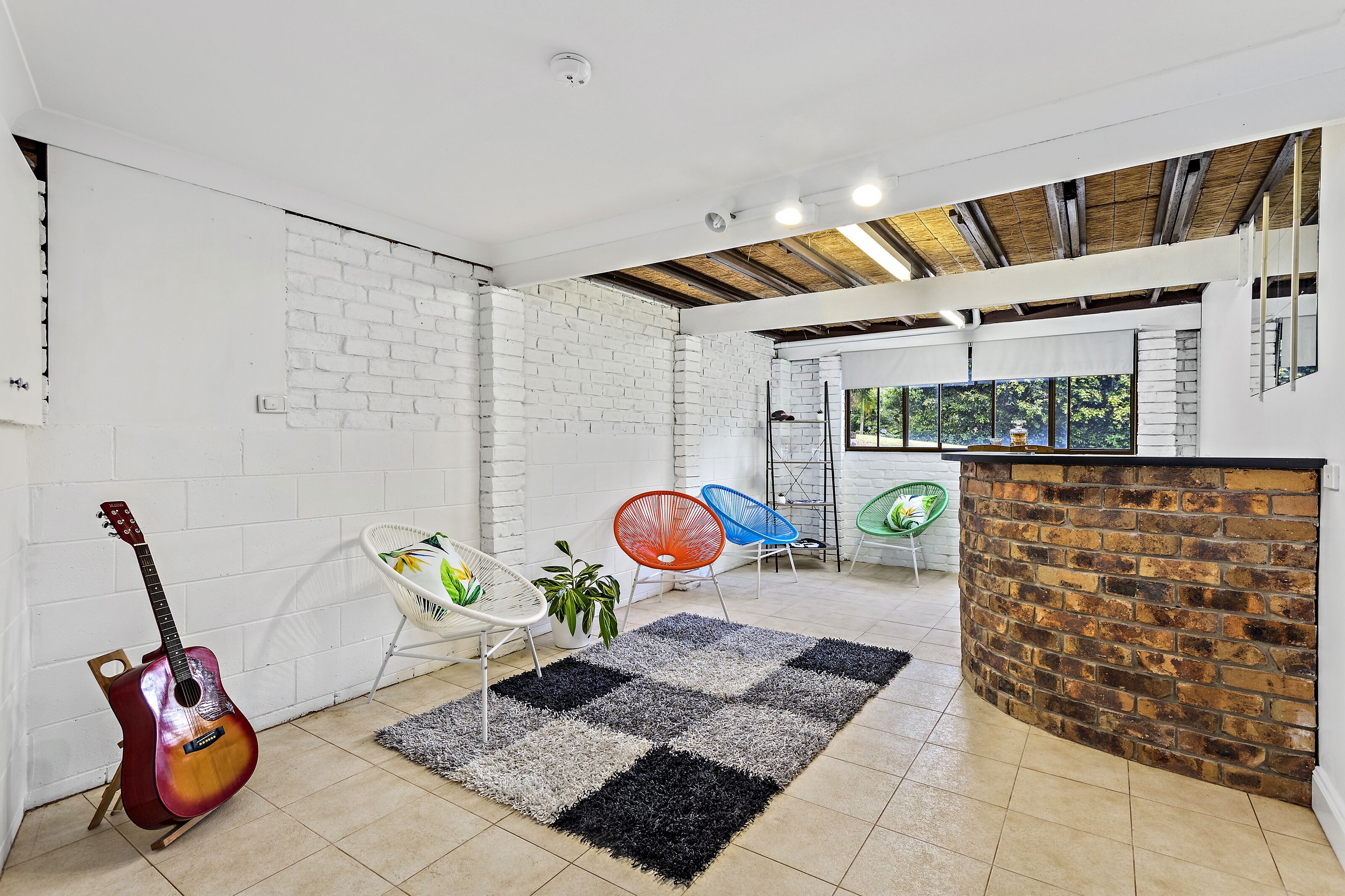 Feel at Home Away From Home - Quiet Area, Complimentary Wifi, Netflix