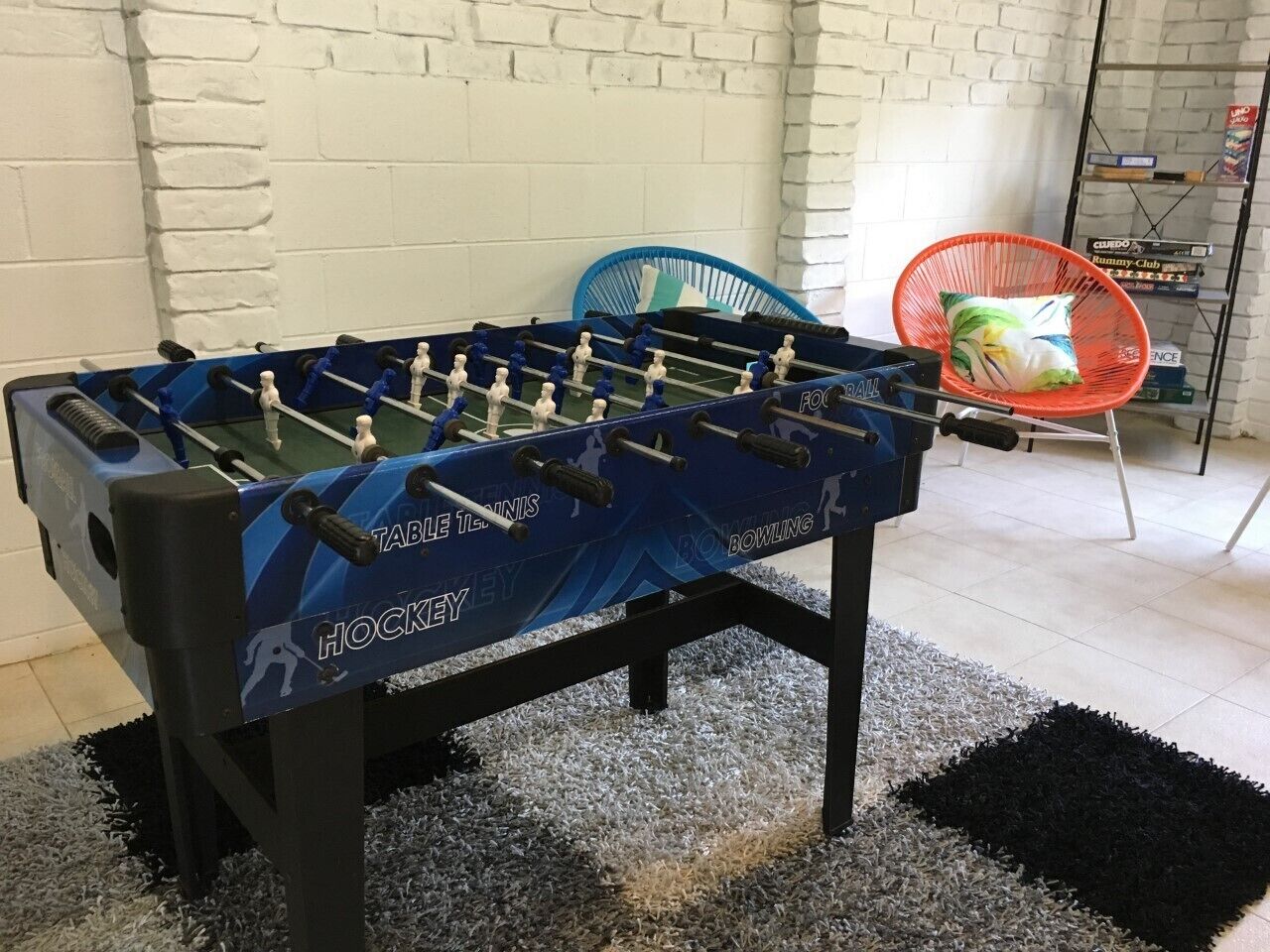 Feel at Home Away From Home - Quiet Area, Complimentary Wifi, Netflix