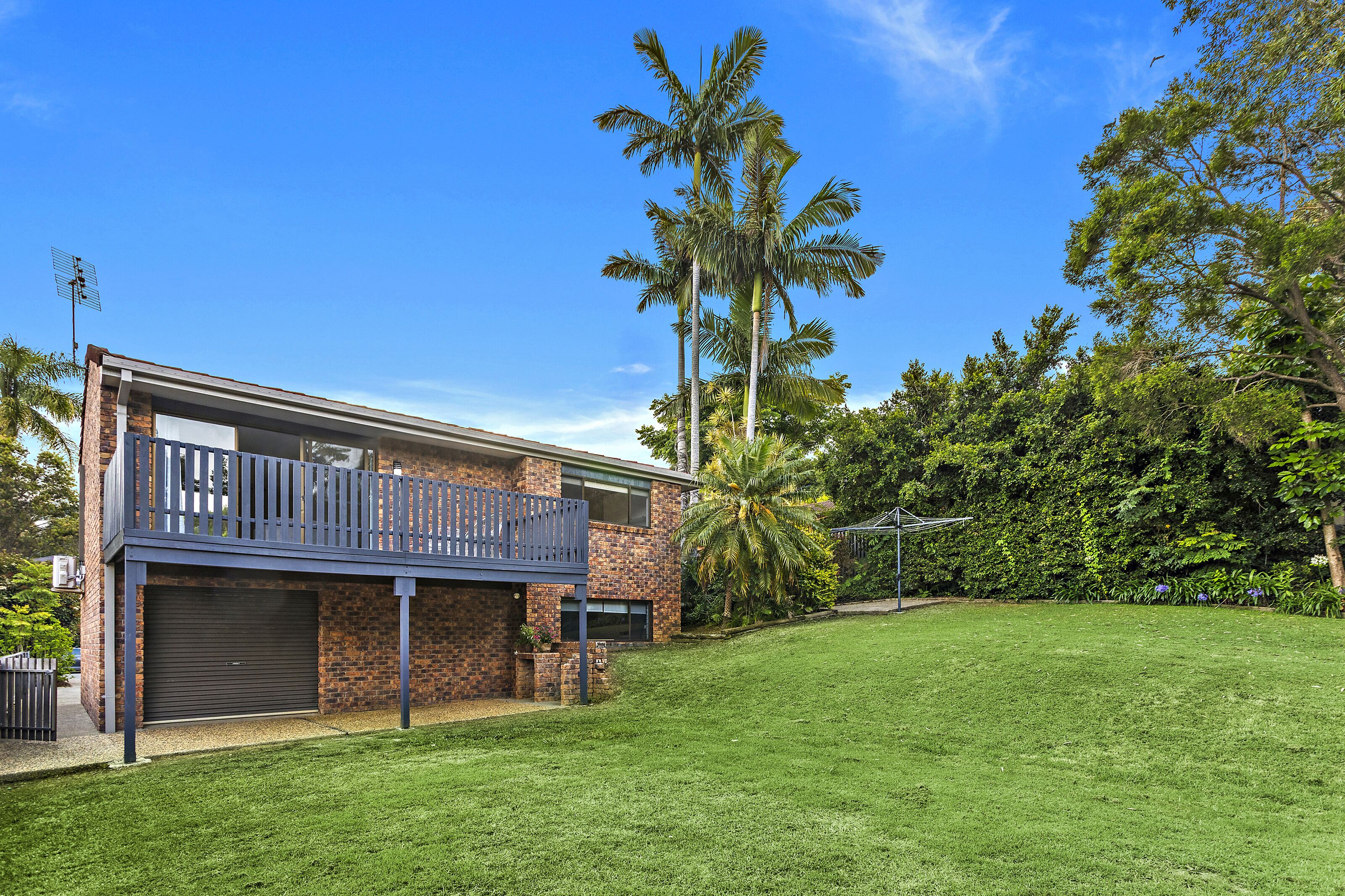 Feel at Home Away From Home - Quiet Area, Complimentary Wifi, Netflix