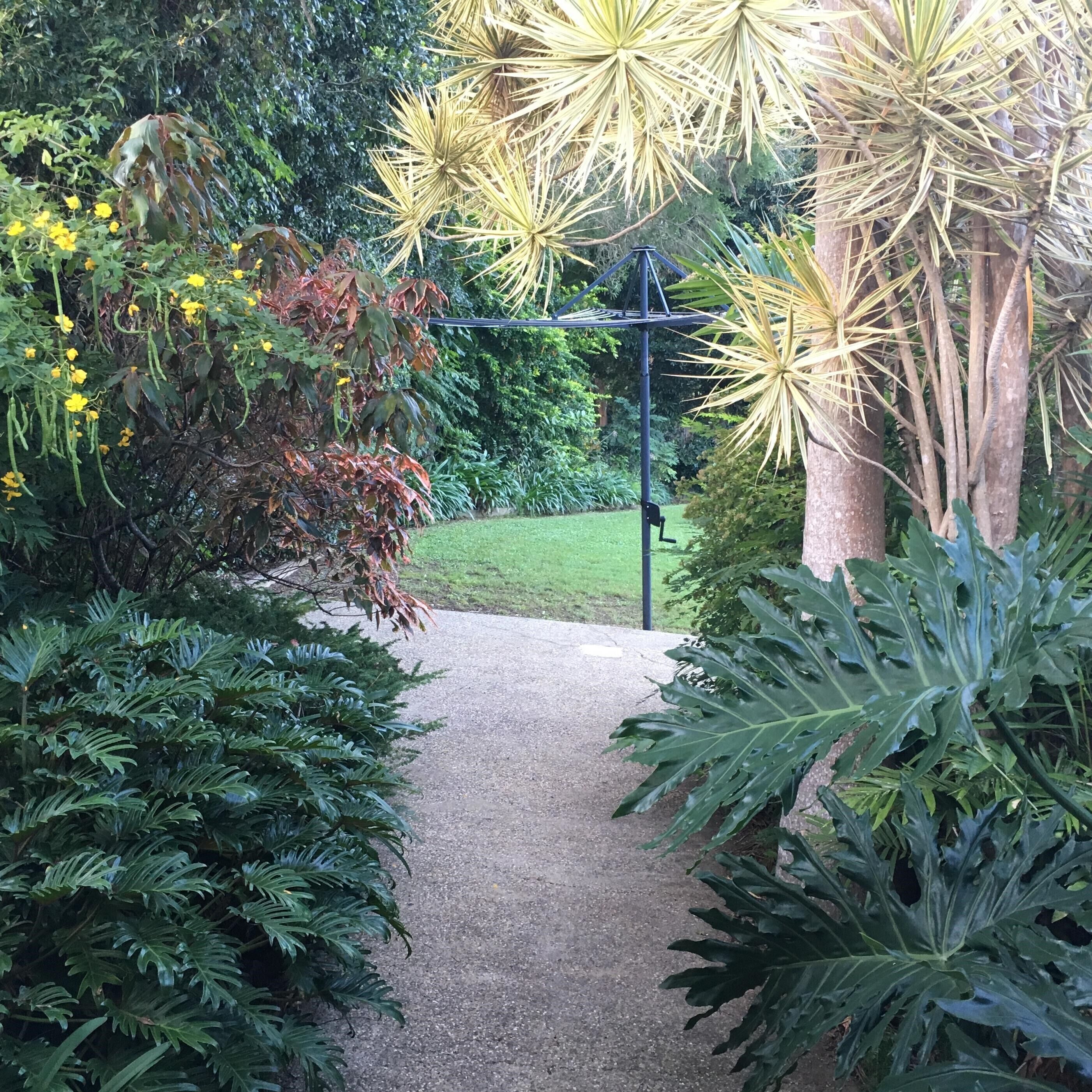 Feel at Home Away From Home - Quiet Area, Complimentary Wifi, Netflix