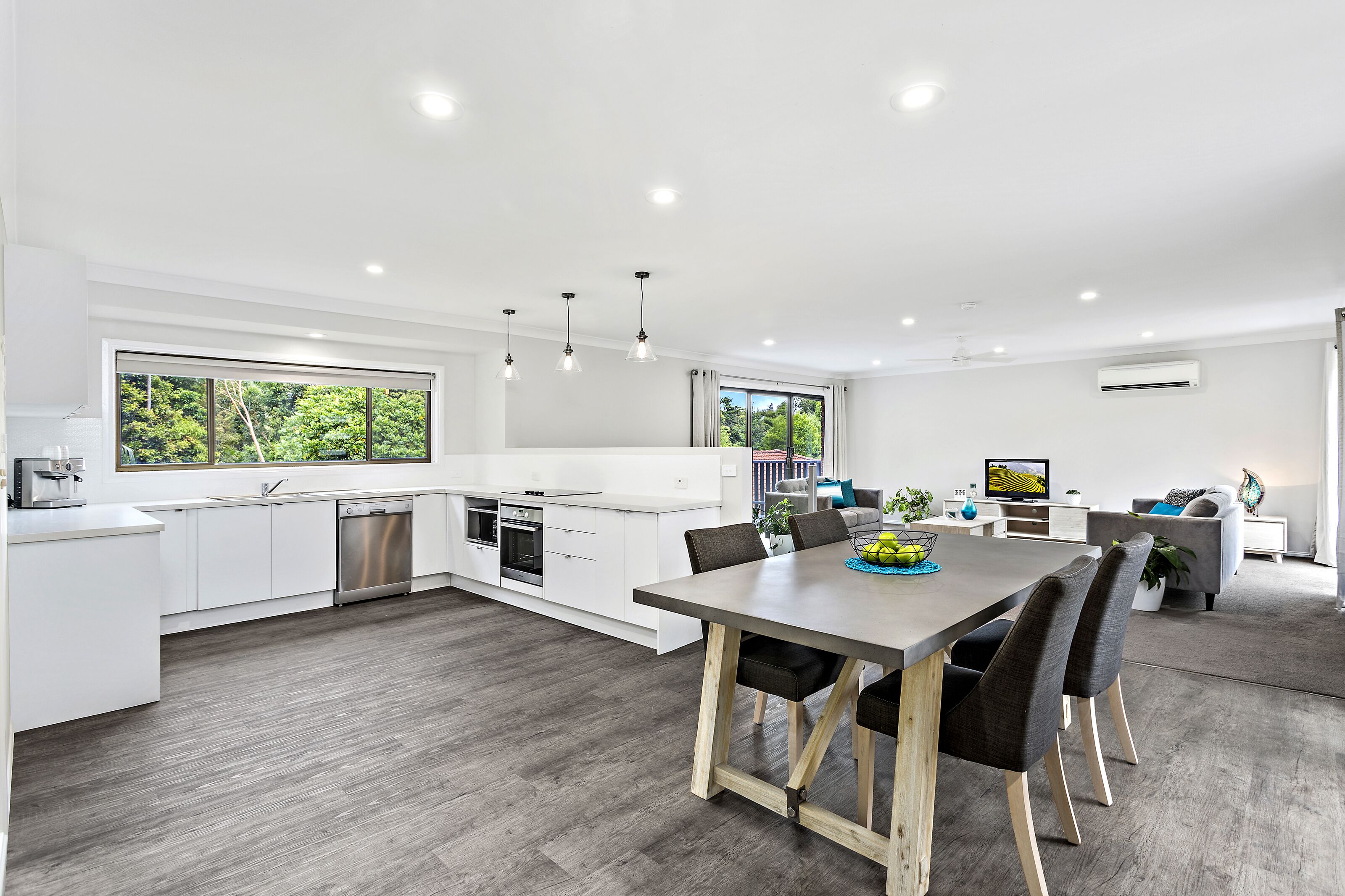 Feel at Home Away From Home - Quiet Area, Complimentary Wifi, Netflix