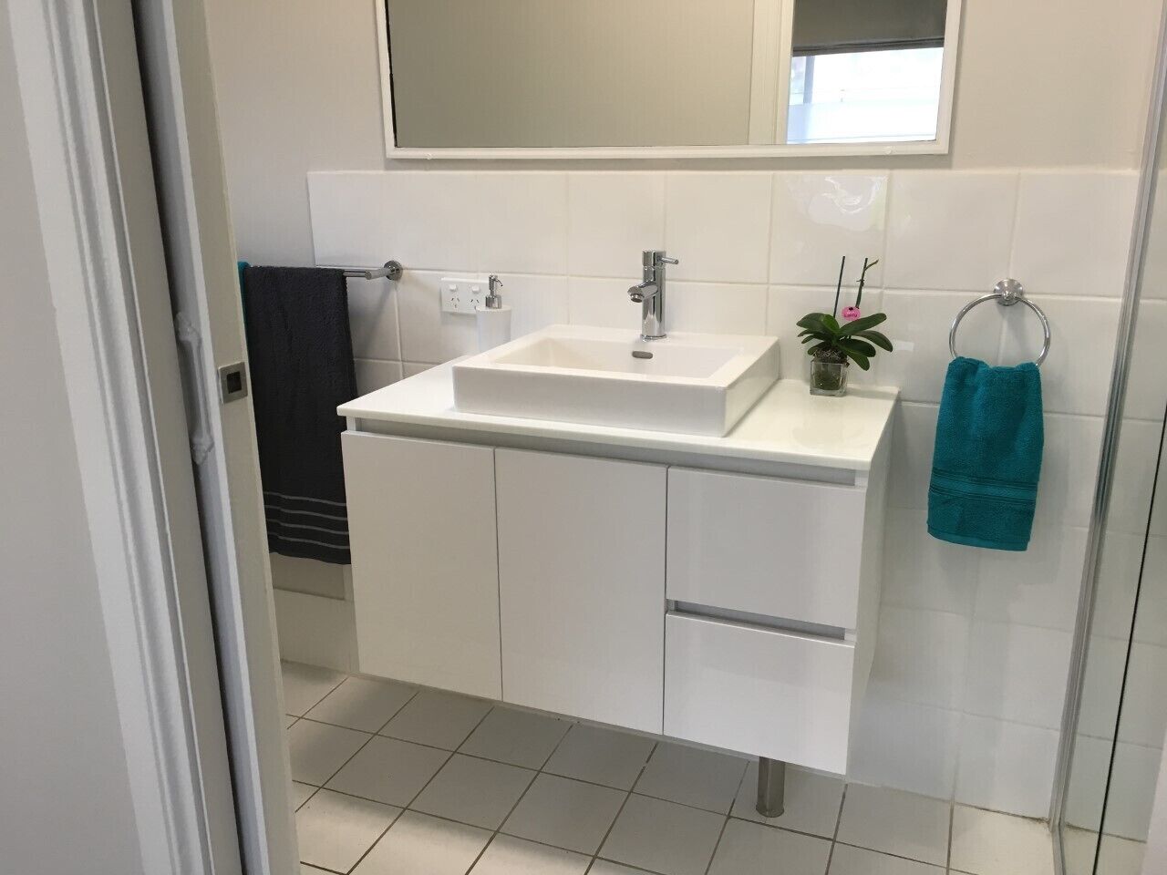 Feel at Home Away From Home - Quiet Area, Complimentary Wifi, Netflix