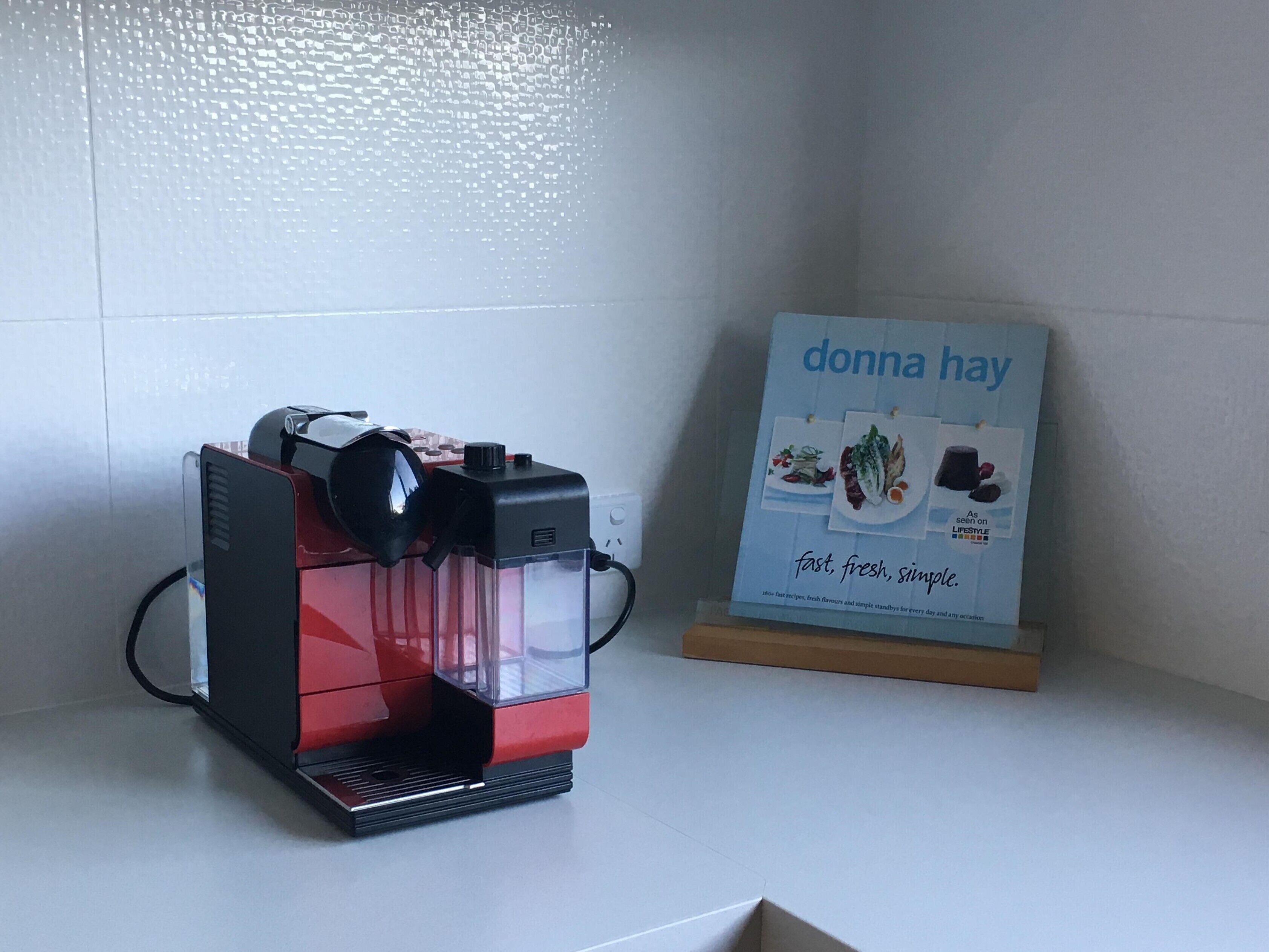 Feel at Home Away From Home - Quiet Area, Complimentary Wifi, Netflix